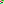 Destellos dst-1081264