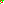 Destellos dst-1081265