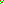 Destellos dst-1081266