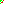 Destellos dst-1081271