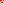 Destellos dst-1081272