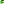 Destellos dst-1081273