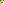 Destellos dst-1081274