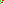 Destellos dst-1081275