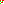 Destellos dst-1081276