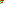 Destellos dst-1081277