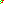 Destellos dst-1081278