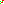 Destellos dst-1081279