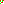 Destellos dst-1081283