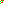 Destellos dst-1081286