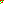 Destellos dst-1081287