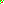 Destellos dst-1081294