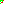Destellos dst-1081295