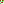 Destellos dst-1081302