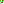 Destellos dst-1081303