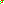 Destellos dst-1081305