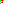 Destellos dst-1081306
