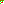 Destellos dst-1081307
