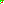 Destellos dst-1081308