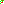 Destellos dst-1081309