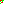 Destellos dst-1081314