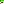 Destellos dst-1081315