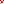 Destellos dst-1081319