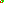 Destellos dst-108132