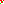 Destellos dst-1081322