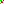 Destellos dst-1081324