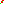 Destellos dst-1081325