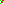 Destellos dst-1081326