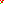Destellos dst-1081327