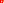 Destellos dst-108133