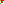 Destellos dst-1081334