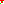 Destellos dst-1081335