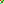Destellos dst-1081337