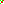 Destellos dst-1081338