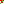 Destellos dst-1081341