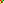 Destellos dst-1081342