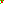 Destellos dst-1081343