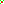 Destellos dst-1081347