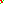 Destellos dst-1081348