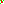 Destellos dst-1081349