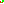 Destellos dst-108135