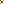 Destellos dst-1081350
