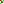 Destellos dst-1081351
