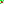 Destellos dst-1081352