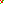 Destellos dst-1081355