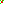 Destellos dst-1081356